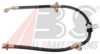 TRISCAN 815040159 Brake Hose